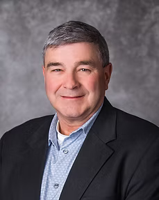 John Anderson